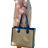 Travel Sedge Bag